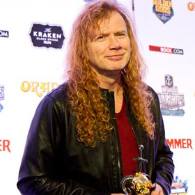 0627dave