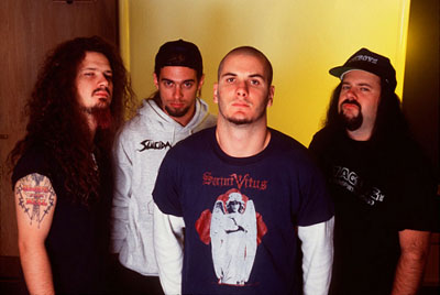 0628pantera
