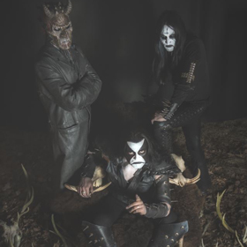 0629abbath