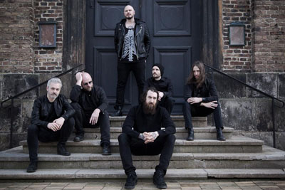 0709soilwork
