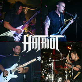 0719hatriot