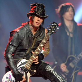 0728ashba