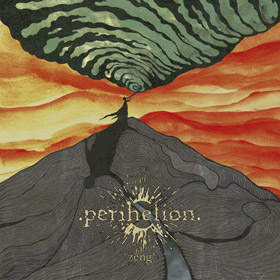 0728perihelion