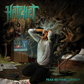 0730hatchet