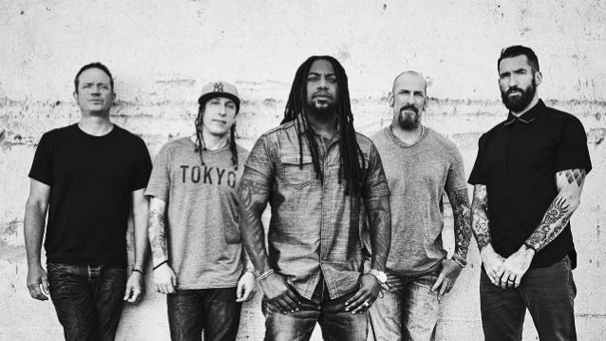 0730sevendust