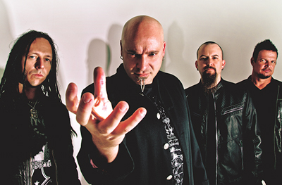 0801draiman