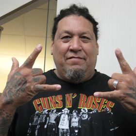 0804chuck