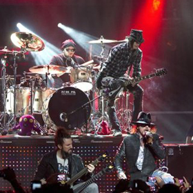 0804gnr