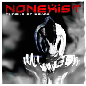 0804nonexistc