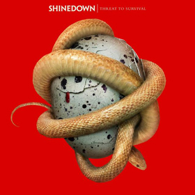 0807shinedownc