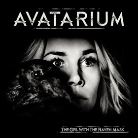 0810avatariumc