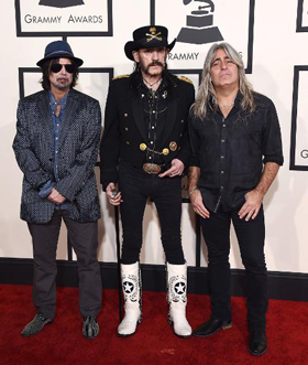 0815motorhead