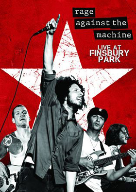 0817ratm