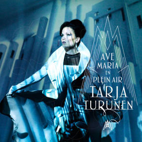 0817tarja