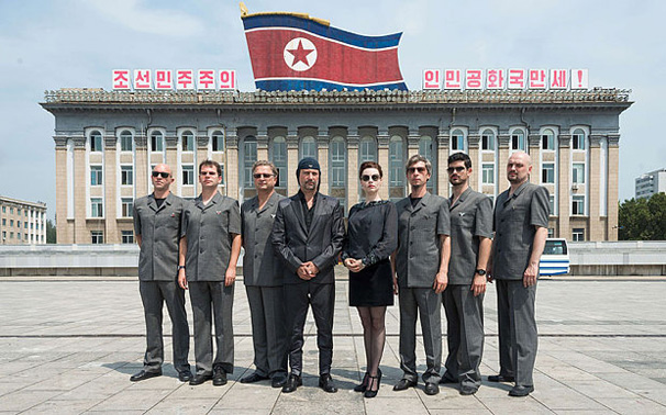 0822laibach