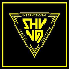 0928shiningc