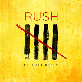 1001rush