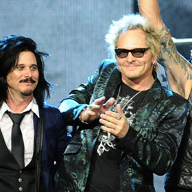 1008gnr