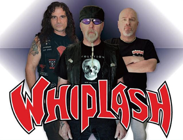 1011whiplash