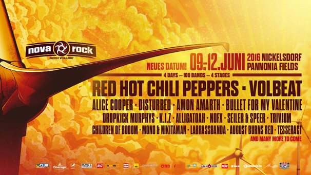 1028novarock