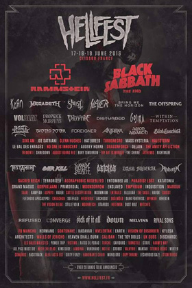 1101hellfest