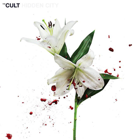 1107cultc