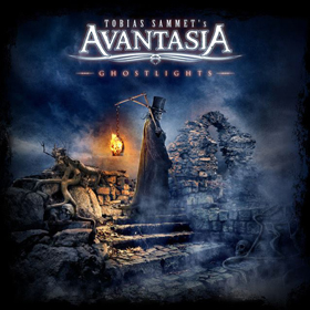 1113avantasia
