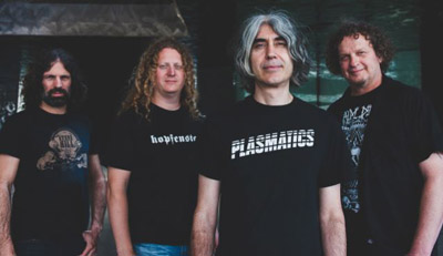 1202voivod