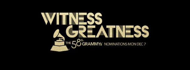1208grammy