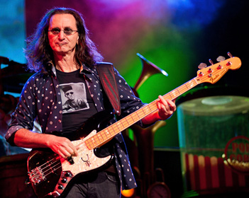 1209geddy