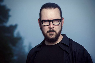 1219ihsahn