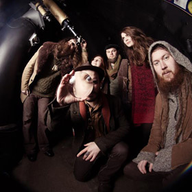 1221hexvessel