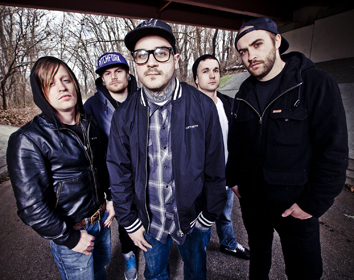 1224emmure