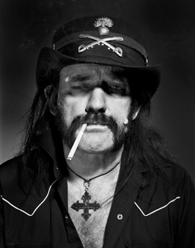 1224lemmy
