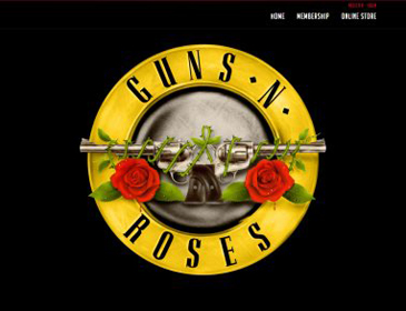 1227gnr
