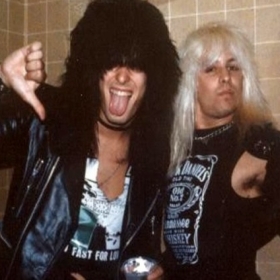 1231_motleycrue