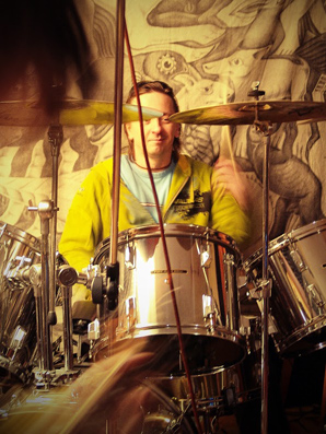 0222slogan3