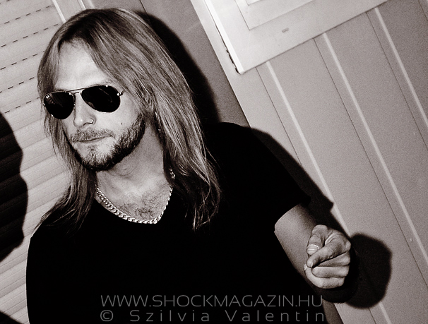 judas_priest_2015_04