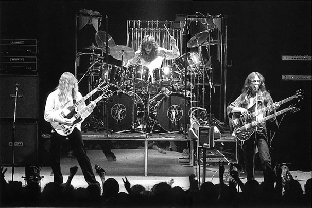0119rush2