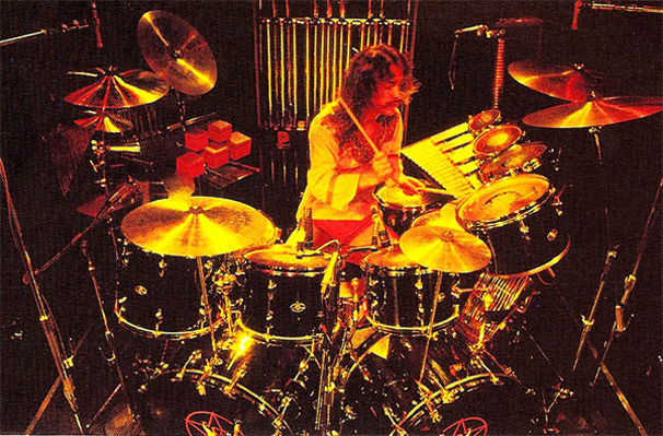 0119rush3