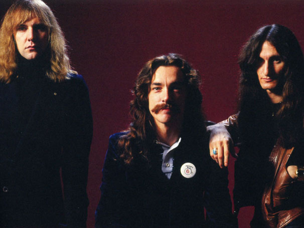 0119rush5
