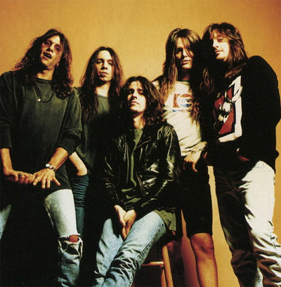 0326skidrow3