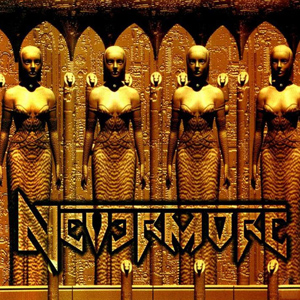 0407nevermore7
