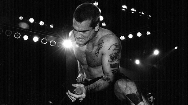 0417rollins6
