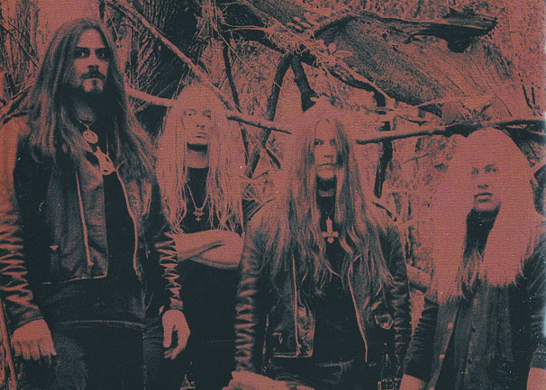 0422deicide5
