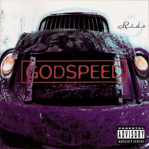0507godspeed1