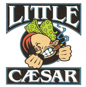 0515littlecaesar