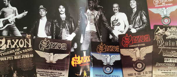 0527saxon6