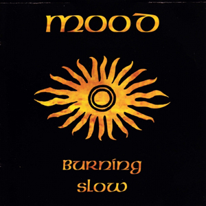 0708mood1