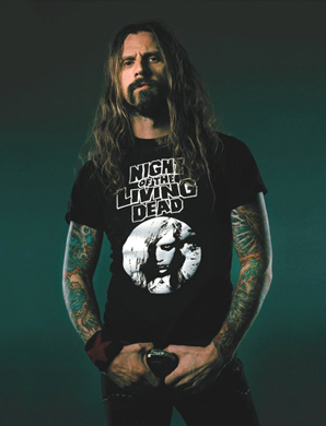 0713wz11